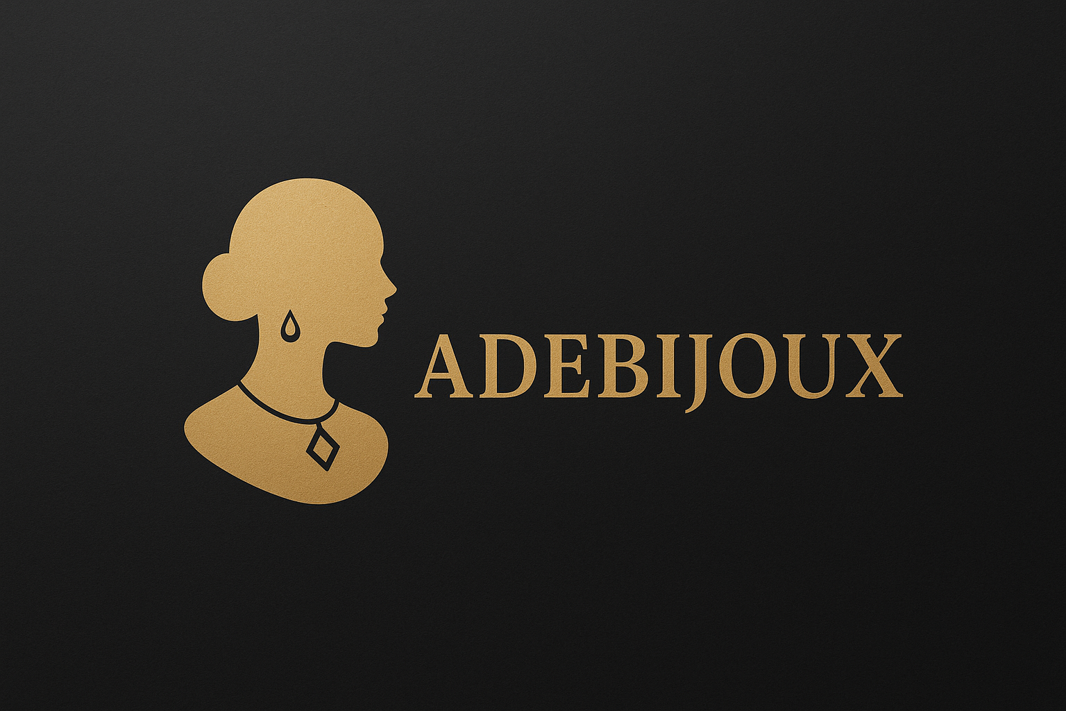 Adebijoux