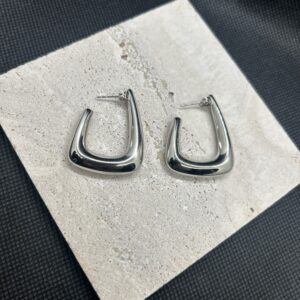 Boucles d'oreilles Méline