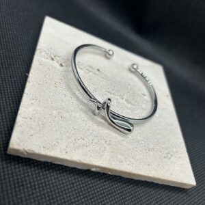 Jonc Elise ajustable