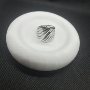 Bague Emma Taille 54